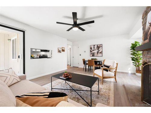 apt-203-4074 S Atchison Way, Aurora, CO, 80014-4124 | Card Image