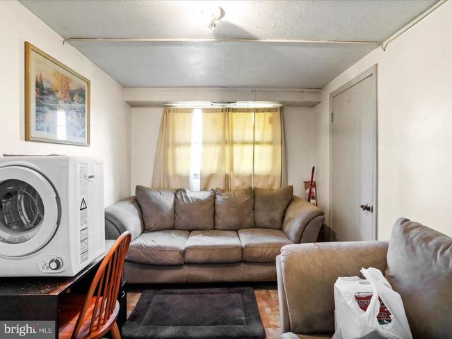 15427 Buck Valley Rd, Home with 0 bedrooms, 0 bathrooms and null parking in WARFORDSBURG PA | Image 31