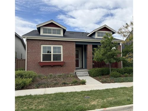 11500 E 26th Ave, Aurora, CO, 80010-1274 | Card Image