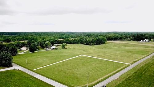 0 Shackelford Rd, Leoma, TN, 38468 | Card Image