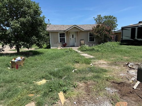 1402 Spaulding St, San Angelo, TX, 76903-5035 | Card Image