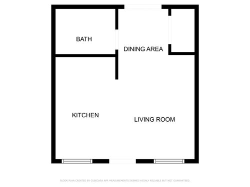 apt-3-900 S Tool Dr, Tool, TX, 75143-1943 | Card Image