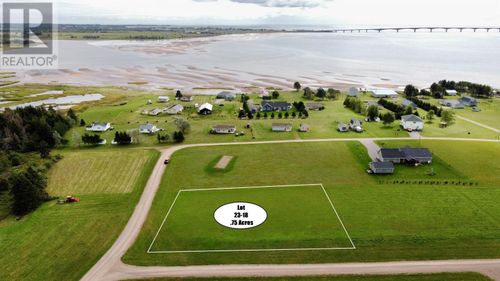 23-18 Seaside Lane, North Carleton, PE, C0B1X0 | Card Image