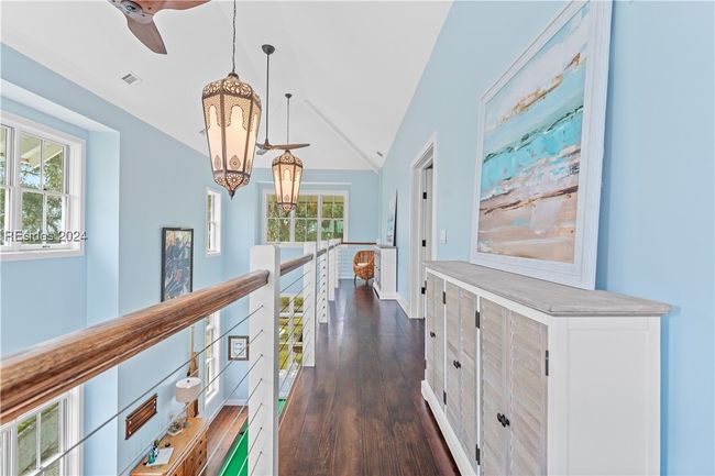 70 Brams Point Rd, House other with 5 bedrooms, 7 bathrooms and null parking in Hilton Head Island SC | Image 43