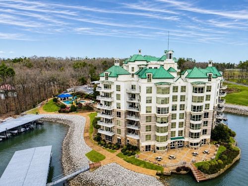 l-204-325 Cr 380 Rd, Iuka, MS, 38852 | Card Image