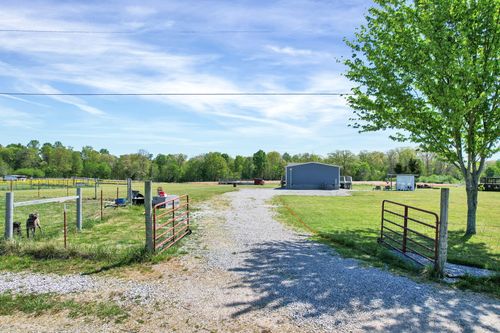 330 Blueberry Acres, Dayton, TN, 37321 | Card Image
