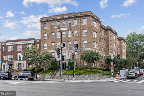 apt-203-3446 Connecticut Ave Nw, WASHINGTON, DC, 20008-1313 | Card Image