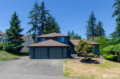 31447 117th Pl Se, Auburn, WA, 98092-3678 | Card Image