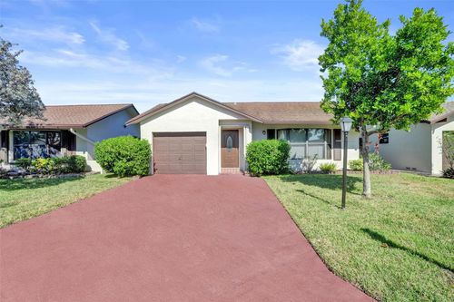 2359 Sw 16th Dr, Deerfield Beach, FL, 33442-7503 | Card Image