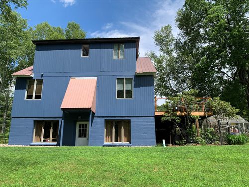 58 Wildwood Dr, South Fallsburg, NY, 12779-5319 | Card Image