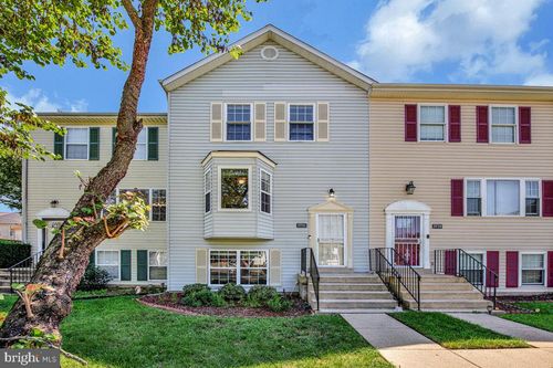 3721 Monacco Ct, District Heights, MD, 20747-3823 | Card Image