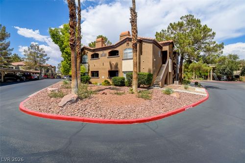 1003-9000 Las Vegas Boulevard, Las Vegas, NV, 89123 | Card Image