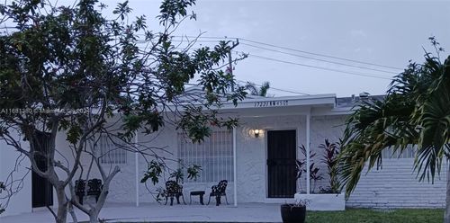17221 Nw 45th Ct, Miami Gardens, FL, 33055-4359 | Card Image