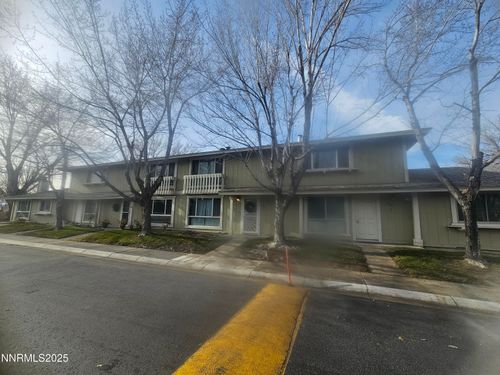 apt-2-828 Woodglen Dr, Sparks, NV, 89434-3968 | Card Image