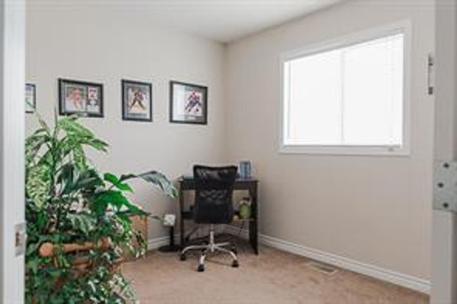 11477 69 Ave, House detached with 3 bedrooms, 3 bathrooms and 4 parking in Grande Prairie AB | Image 21