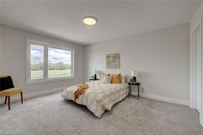 6477 Royal Magnolia Ave, House other with 3 bedrooms, 2 bathrooms and 2 parking in London ON | Image 21