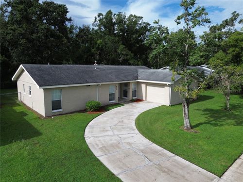 611 Princeton St, BRANDON, FL, 33511-7129 | Card Image