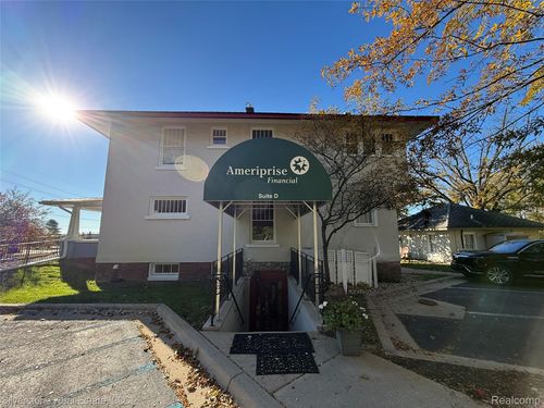 suite-d-71 N Livernois Road, Rochester Hills, MI, 48307 | Card Image