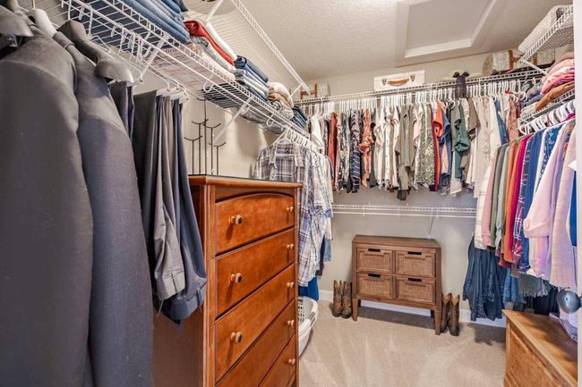 20 Drake Landing Grove, House other with 5 bedrooms, 4 bathrooms and 5 parking in Okotoks AB | Image 22