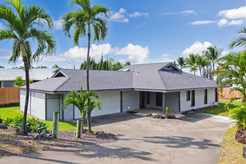 76-6202 Papala St, Kailua Kona, HI, 96740-3013 | Card Image