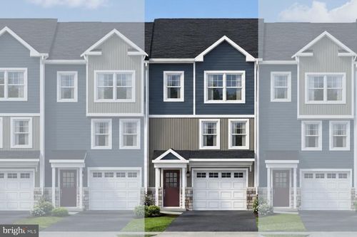 115 Phoebe Rd, PORT MATILDA, PA, 16870 | Card Image