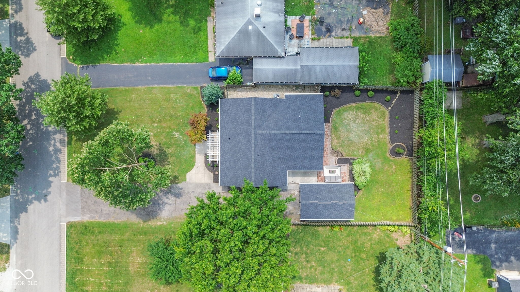 Residential in Indianapolis 3