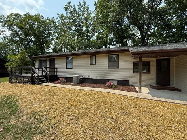 5696 Ridge (34) | Image 11