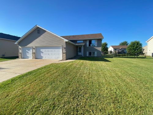 609 Dogwood Street Ne, Lonsdale, MN, 55046 | Card Image