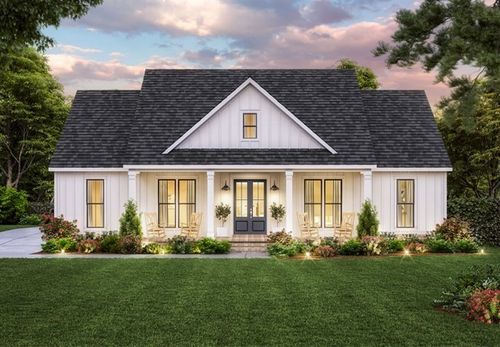 6 Noahs Bluff, Perinton, NY, 14450 | Card Image