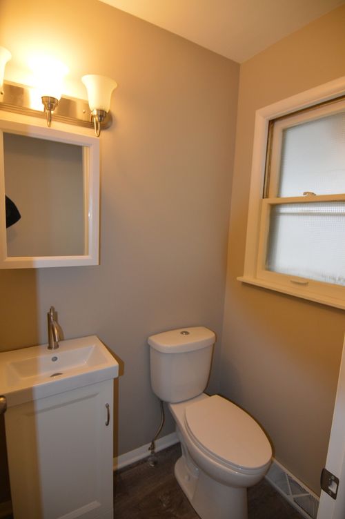 34550 N Wilson Rd, Ingleside, IL, 60041-9247 | Card Image