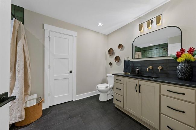 1739 Leyben Ct, House other with 5 bedrooms, 4 bathrooms and null parking in Bowling Green KY | Image 38