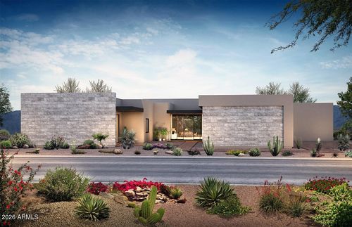 13032 E Harper Drive, Scottsdale, AZ, 85255 | Card Image