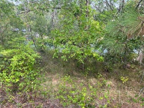 0 Old Ferry Rd, Shady Cove, OR, 97539 | Card Image