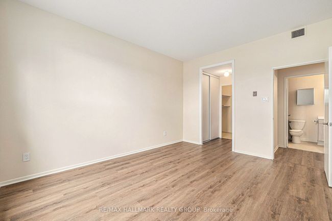 101 - 50 Emmerson Ave, Condo with 2 bedrooms, 1 bathrooms and 1 parking in Ottawa ON | Image 13