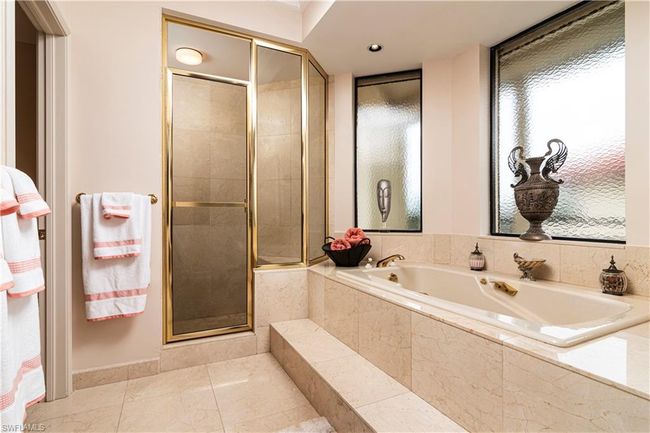 3-305 - 4400 Gulf Shore Blvd, House other with 4 bedrooms, 5 bathrooms and null parking in NAPLES FL | Image 15