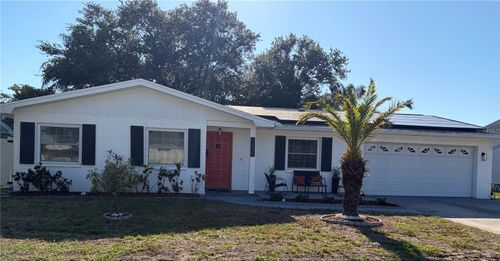 1846 Elmhurst Dr, CLEARWATER, FL, 33765-1411 | Card Image