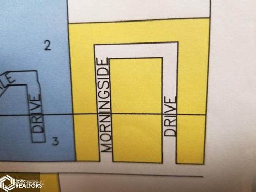 1 Morningside Dr, Eagle Grove, IA, 50533-2437 | Card Image