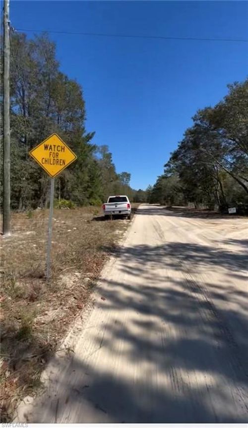 116 Lancaster St, Interlachen, FL, 32148-5801 | Card Image