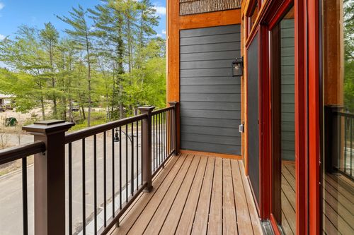 unit-354-243 Skimobile Rd, North Conway, NH, 03860-3203 | Card Image