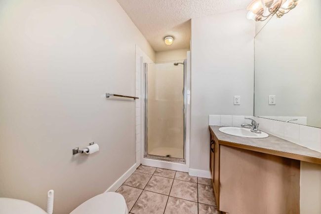 320 - 1800 14 A Street Sw, Home with 2 bedrooms, 2 bathrooms and 1 parking in Calgary AB | Image 15