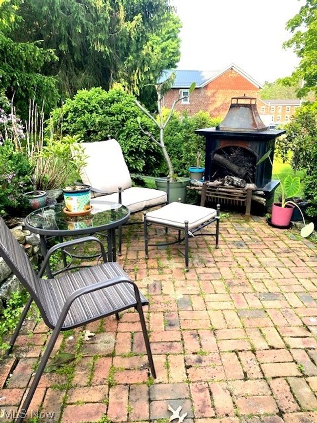 411 W Main, Sold in Morristown Zoocasa