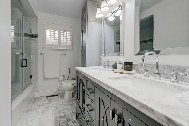4 Cummings Crt, House other with 4 bedrooms, 3 bathrooms and 2 parking in Ajax ON | Image 17