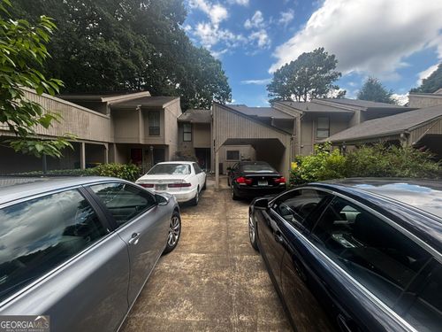 6207 Willow Run Rd, Norcross, GA, 30092-2791 | Card Image
