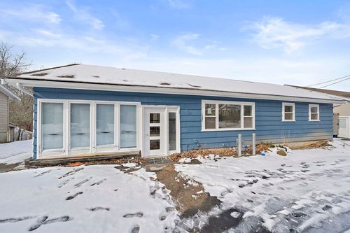 265 Norfolk St, Canton, MA, 02021-3661 | Card Image