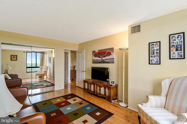 APT-903 - 1800 Old Meadow Rd, Condo with 2 bedrooms, 2 bathrooms and null parking in MCLEAN VA | Image 10