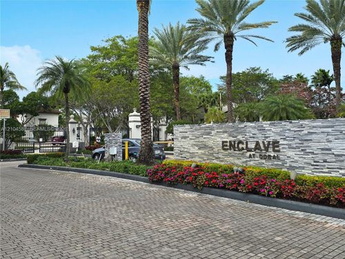 101-4360 107th Ave, Doral, FL, 33178-1886 | Card Image