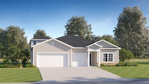 76045 Estuary Way, Yulee, FL, 32097-0258 | Card Image