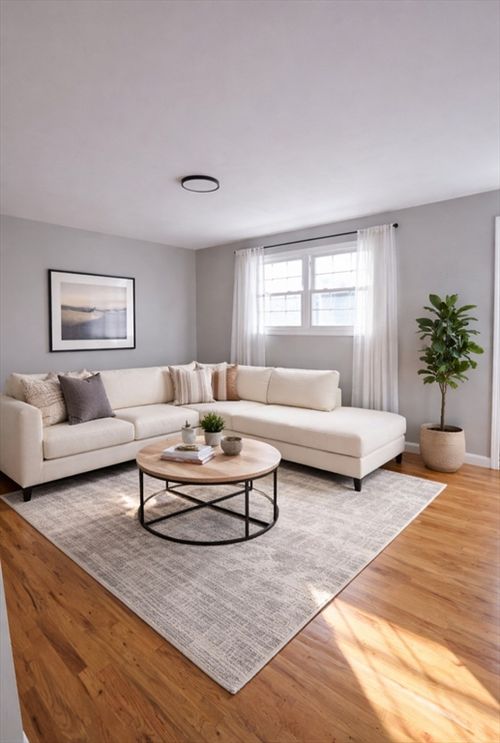 1-39 Adelaide Ave, Methuen, MA, 01844-5054 | Card Image