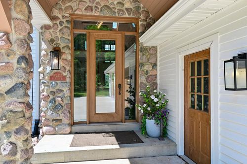 W2435 Saint Peters Road, East Troy, WI, 53120 | Card Image
