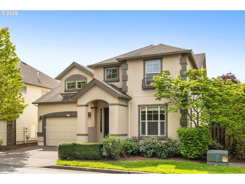 6190 Ne Ridgestone Ct, Hillsboro, OR, 97124 | Card Image